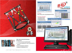 2014中國·北京首屆全國計(jì)算機(jī)輔助下三維空間外固定架泰勒架操作與應(yīng)用學(xué)習(xí)班通知